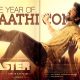 Vaathi Coming, Master