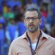 Ronit Roy