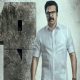 One, Mammootty