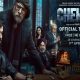 Chehre teaser, Amitabh Bachchan, Emraan Hashmi