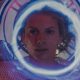 Oxygen, Netflix