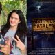 Patalpani, Karenvir Bohra, Zareen Khan