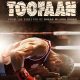 Toofan, Farhan Akhtar