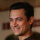 Aamir Khan, Birthday