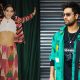 Bollywood, stylish, fashion