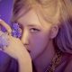 Rose, Black Pink, K-pop, On the Ground
