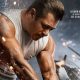 Radhe, Salman Khan