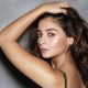 Alia Bhatt, B'day