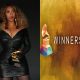 Grammy Awards