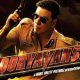 Sooryavanshi, Akshay Kumar
