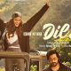 Ishq Karo Dil Se, Jubin Nautiyal