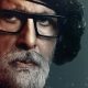 Amitabh Bachchan, Chehre