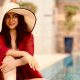 Tisca Chopra, book