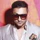 Honey Singh, B'day
