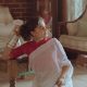 Taapsee Pannu, new house