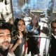 Bhool Bhulaiyaa 2, Kartik Aaryan, Tabu
