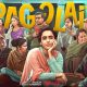 Pagglait, Sanya Malhotra