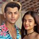 Teri Aadat, Siddharth Nigam, Anushka Sen