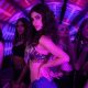Patli Kamariya, Mouni Roy