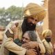 Teri Mitti, Akshay Kumar
