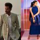 Fashion, Bollywood