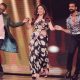 Dance Deewane 3