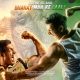 Satyameva Jayate 2, John Abraham