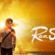 Ram Setu, Akshay Kumar,