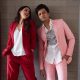 Genelia Deshmukh, Riteish Deshmukh