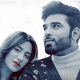 Rang Lageya, Mahira Sharma,