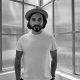 Vir Das, The Bubble