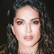 Sunny Leone