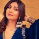 Shilpa Shetty, fashion