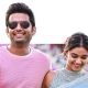 Keerthy Suresh, Rang De