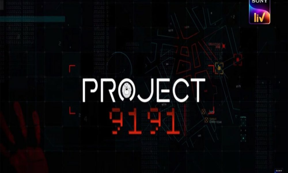 Project 9191, Sony LIV