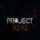 Project 9191, Sony LIV