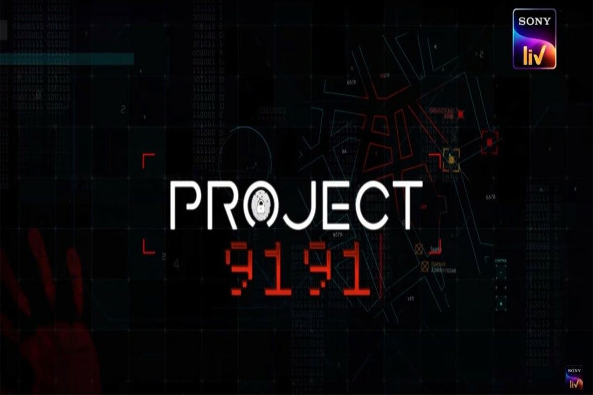Project 9191, Sony LIV
