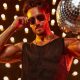 Tiger Shroff, B'day