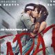 Tadap, Ahan Shetty, Tara Sutaria