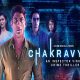 Chakravyuh, MX Player