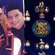 Indian Pro Music League, Mika Singh, Shaan