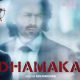 Dhamaka, Kartik Aaryan