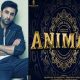 Animal, Ranbir Kapoor, Anil Kapoor