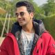 Rajkummar Rao
