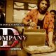 D Company, Ram Gopal Varma
