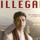 The Illegal,