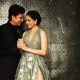 Riteish Deshmukh, Instagram reels