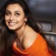 Rani Mukerji