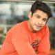 Sidharth Shukla