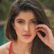 Shanaya Kapoor